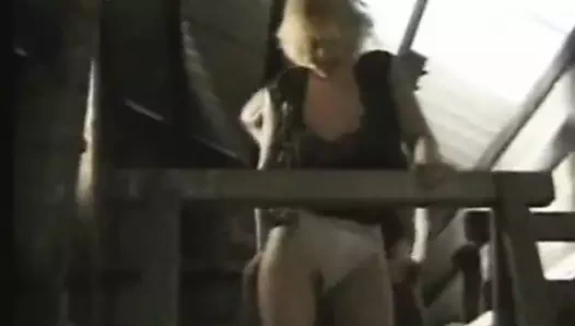 sa DOUX LHEURE bleu est vraiment parti d'etre y paire gentil