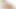 ALL GIRL MASSAGE - stresli kız Ember Snow Laney Grey ile ateşli bir masajın tadını çıkarıyor