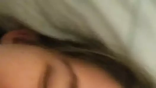 ben ve kız arkadaşım bölüm 2