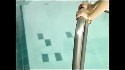 Klasik Alman grup seks