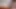 Perverted Man Blindfolds Her And Fucks While She Was High After Party