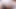Valeria da fogo: valeria da fogo ilk porno videosunda