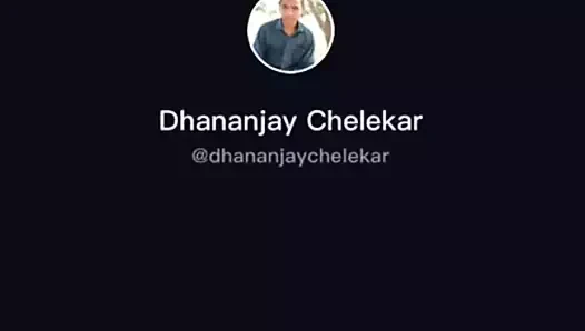 Göt deliğine diken