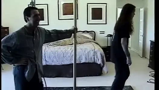 Sıcak cinsel macera!!! - cilt #01