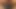 porno yıldızları: jemini