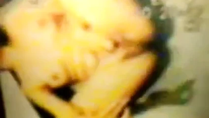 Horny filipina step mom hidden video