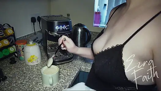 Kayınbiraderi için isteksiz ücretsiz kullanım