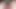 hotwife eğitimli tarafından yeni boğa cums