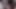 O kızı tanıyorum - Dahlia Sky ve Brittney Banxxx bir yarağı paylaşıyor ve eğlenmek için filme alıyor
