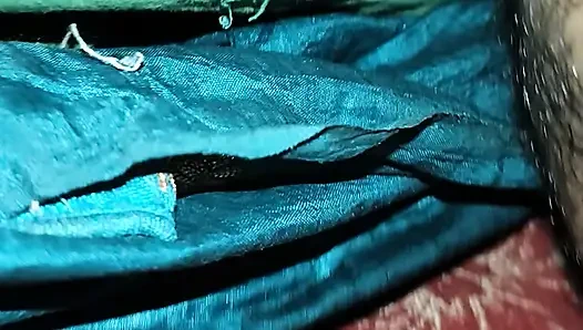 Hintçe Bhabhi Ki Seksi Video