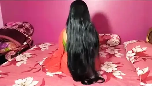 Beni yemek istiyorsan, yiyebilir misin?