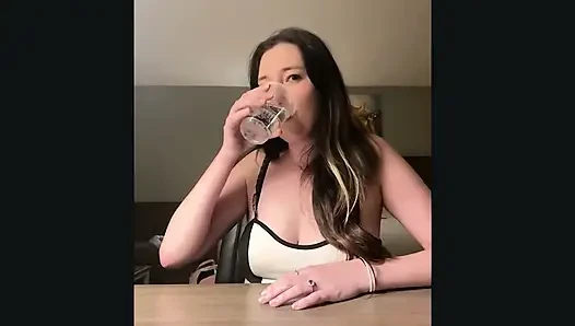 Trikepatrol röportajı - Katie Kinz