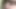 Asya öğrenci masturbates içinde okul üniforması
