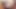 Çarpıcı orta yaşlı seksi kadın Tanya Tate genç amcığın tadını çıkarıyor