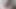 Emerken çok fazla salya akıtıyor çünkü precum tuzlu