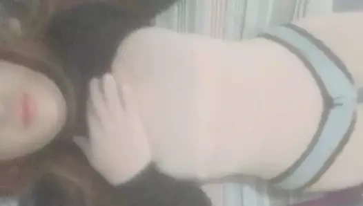 2. bölüm mutlu son