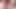 10 minutes of FEMALE ORGASMS IN MUCK, but you'll cum faster! 4K compilation
