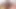 Seksi güzel latina okşayarak büyük çük