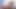 İlk cosplay porno videosunda ekstra minik Lilith liber