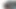 Riley Reid Prens Yahshua Canavar Büyük Zenci Yarağı Tarafından Sikiliyor Ve Dölünü Yutuyor