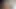 Venezuelalı orta yaşlı seksi kadın üvey anne olmak istiyor