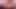 Şimdiye kadarki en yaşlı seksi kadın büyük zenci yarağı alıyor