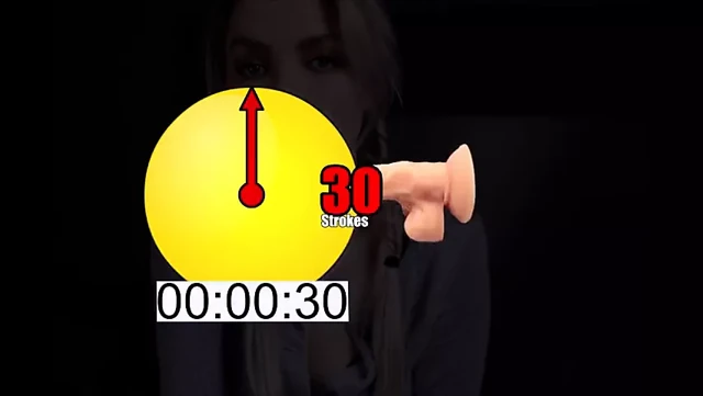 Yani bir hanım evladı olmak mı istiyorsun?