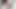 Banyo randevusunu baştan çıkarma. Soluk vücudundaki kaygan ısı tatlı dölleme mutlulukla bitiyor