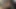 Giirlfriends filmleri - minyon Chloe Amour şehvetli bir şekilde büyük memeli orta yaşlı seksi kadın