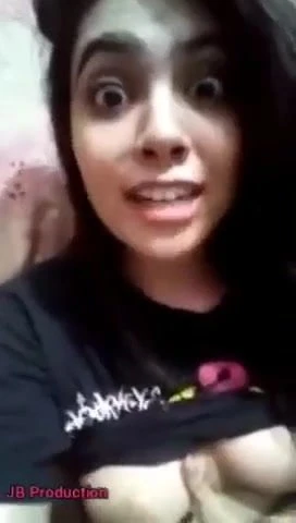 Lezbiyen
