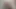 Orta yaşlı seksi kadın ağzına ve amına gerçek bir yarak ve 2 dildo alıyor