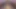 Tease of Perfection: Pixeled Pussy Pumping