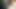 Evde kızların sahnesi jat seks videosu xxx