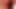 888