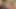 En iyi gerçek Alman amatör porno, ücretsiz sürüm, tam değil, cilt 234