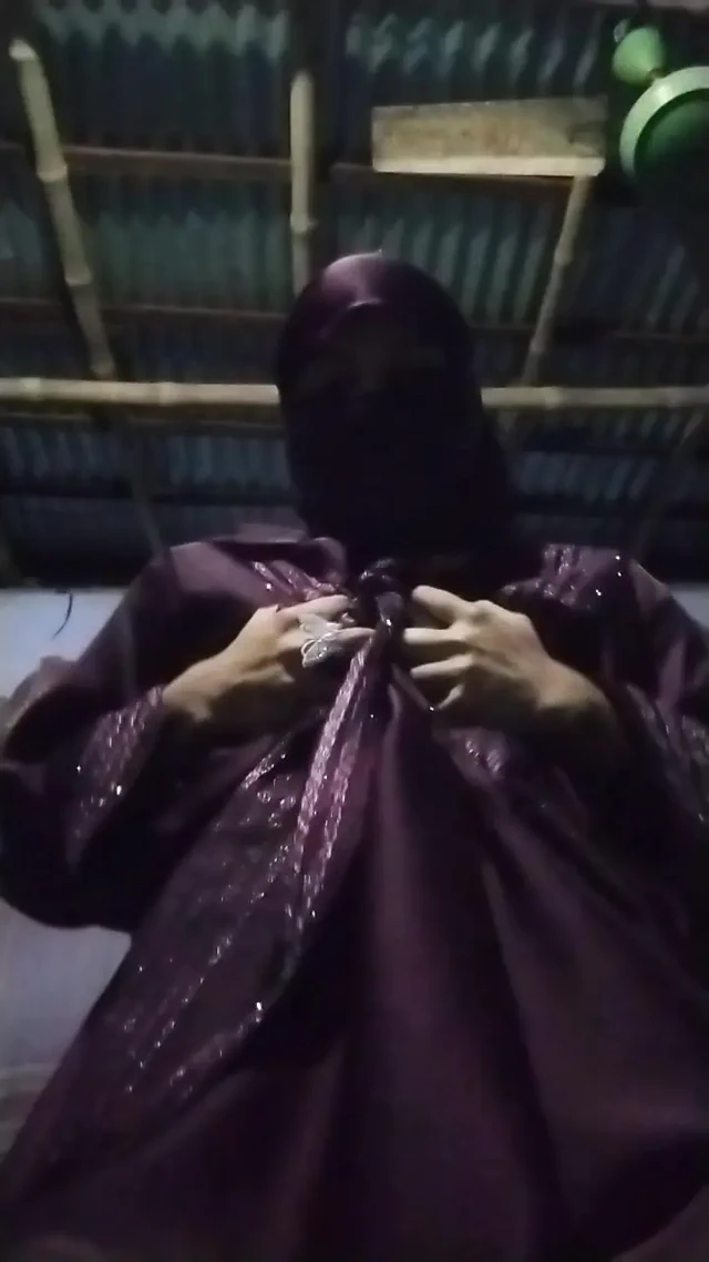 Desi Hijab Queen Lima New Hijab Sex Video Bangladesh Girls Big Boobs And pussy