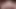 Tamiyo elf 3d animasyon - yandan kaşıklama anal, bacaklar yukarı sıkı göt misyoner, domaltmalı anal dölleme
