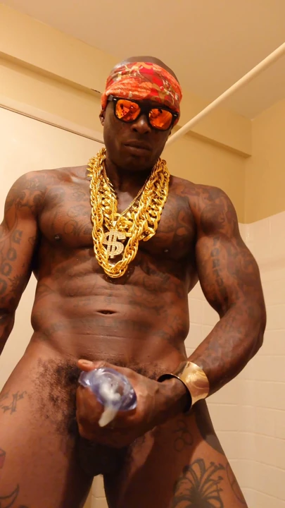 Yeni 2023 büyük zenci yarağı boşalma porno derlemesi hallelujah johnson (instagram jerimiahmcpherson'u takip et) | Klip 1
