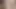 Hint-Amerikalı üçlü