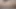 Jasmin amını yağla ovuyor ve dildoyla oynuyor