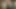 B taraf - orta yaşlı seksi kadın ava addams alli rae'ye büyük yarağı nasıl alacağını öğretiyor