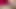 25 yaşındaki orta yaşlı seksi kadın gece geç saatlerde kırmızı gece sakso çekiyor