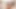 Groobygirls: natalie carnot epik bir deneyim yaşıyor
