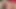 Seksi amatör sarışın lezbiyenler birbirlerinin kıçını yalıyor