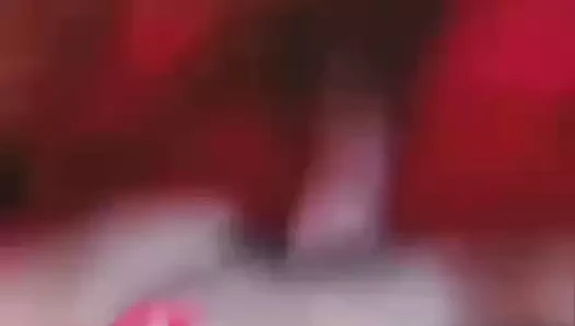 Canlı gösteri syifa 6 menit tam bağlantı açıklamasında