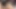 Olgun orta yaşlı seksi kadın grup oyununda parmaklanıyor ve büyük zenci yarağını emiyor