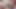3 boyutlu bakış açısı orta yaşlı seksi kadın döl amını su basana kadar biniyor - yapay zeka gücü