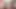 Boyfriend'in verdiği sözler tam bir saçmalıktı... Bu kalın zenci öğrenci onları gerçek anlaşmayla takas etti