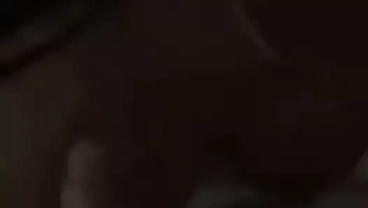 Siktir et ile columbian kız malta