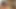 Persia Monir görevi alan orta yaşlı seksi kadın